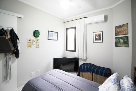 Apartamento à venda com 94m², 2 quartos e 2 vagas Apartamento à venda com 94m², 2 quartos e 2 vagasSuíte 2