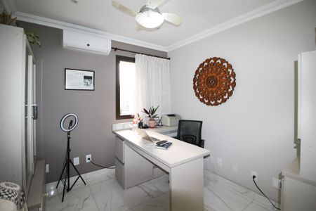 Apartamento à venda com 94m², 2 quartos e 2 vagas Apartamento à venda com 94m², 2 quartos e 2 vagasSala