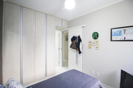 Apartamento à venda com 94m², 2 quartos e 2 vagas Apartamento à venda com 94m², 2 quartos e 2 vagasSuíte 2