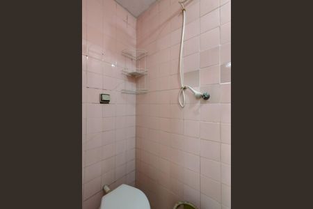 Casa à venda com 113m², 3 quartos e 2 vagasBanheiro de serviço