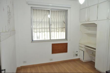 Apartamento à venda com 55m², 2 quartos e 1 vagaQuarto 1 