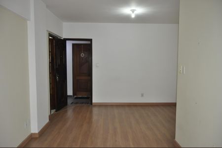 Apartamento à venda com 55m², 2 quartos e 1 vagaSala
