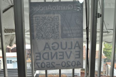 Apartamento à venda com 55m², 2 quartos e 1 vagaPlaca