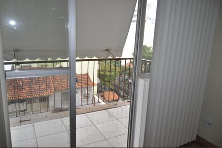 Apartamento à venda com 55m², 2 quartos e 1 vagaSala