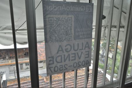 Apartamento à venda com 55m², 2 quartos e 1 vagaPlaca