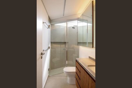 Apartamento à venda com 98m², 1 quarto e 1 vaga Apartamento à venda com 98m², 1 quarto e 1 vagaFoto 29