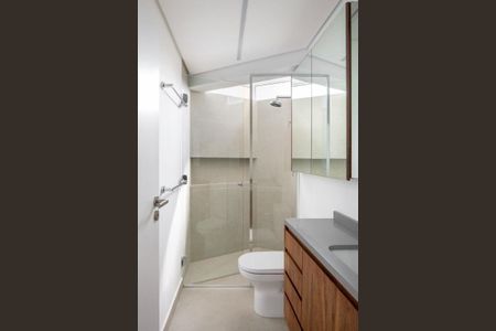 Apartamento à venda com 98m², 1 quarto e 1 vaga Apartamento à venda com 98m², 1 quarto e 1 vagaFoto 33