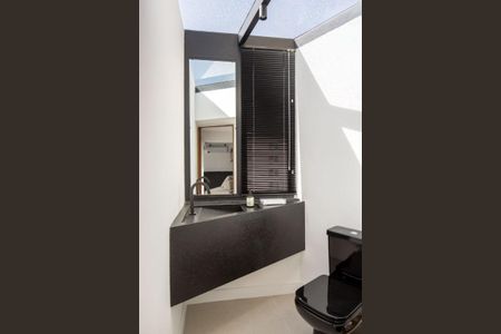 Apartamento à venda com 98m², 1 quarto e 1 vaga Apartamento à venda com 98m², 1 quarto e 1 vagaFoto 24