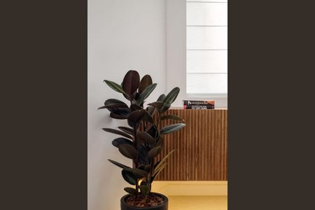 Apartamento à venda com 98m², 1 quarto e 1 vaga Apartamento à venda com 98m², 1 quarto e 1 vagaFoto 17