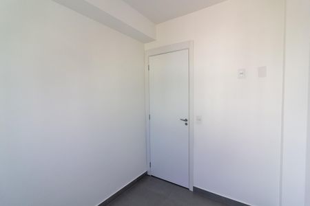 Apartamento para alugar com 40m², 2 quartos e sem vagaQuarto 2