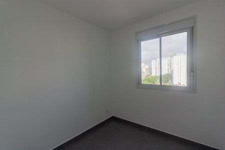 Apartamento para alugar com 40m², 2 quartos e sem vagaQuarto 1