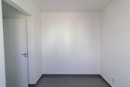 Apartamento para alugar com 40m², 2 quartos e sem vagaQuarto 1