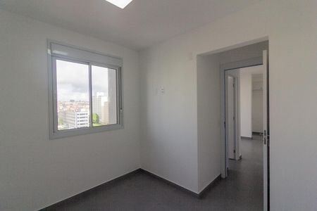 Apartamento para alugar com 40m², 2 quartos e sem vagaQuarto 1