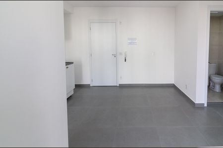 Apartamento para alugar com 40m², 2 quartos e sem vagaSala
