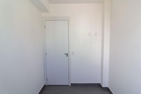 Apartamento para alugar com 40m², 2 quartos e sem vagaQuarto 2