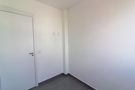 Apartamento para alugar com 40m², 2 quartos e sem vagaQuarto 2