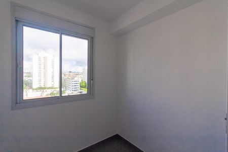 Apartamento para alugar com 40m², 2 quartos e sem vagaQuarto 2