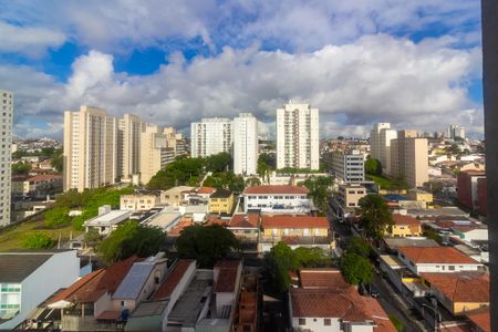 Apartamento para alugar com 40m², 2 quartos e sem vagaVista Quarto 1