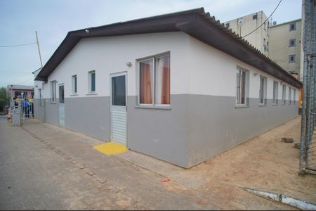 Apartamento à venda com 50m², 2 quartos e 1 vagaÁrea comum