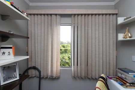 Apartamento à venda com 75m², 2 quartos e sem vaga Apartamento à venda com 75m², 2 quartos e sem vagaEscritório