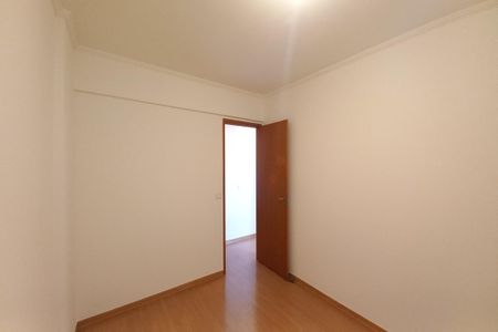 Apartamento à venda com 57m², 2 quartos e 1 vaga Apartamento à venda com 57m², 2 quartos e 1 vagaQuarto 2