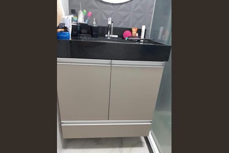 Apartamento à venda com 64m², 2 quartos e 1 vaga Apartamento à venda com 64m², 2 quartos e 1 vagaFoto 04