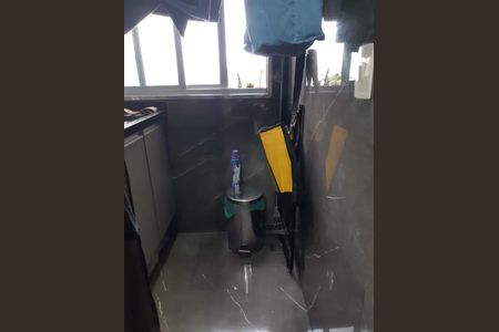 Apartamento à venda com 64m², 2 quartos e 1 vaga Apartamento à venda com 64m², 2 quartos e 1 vagaFoto 17