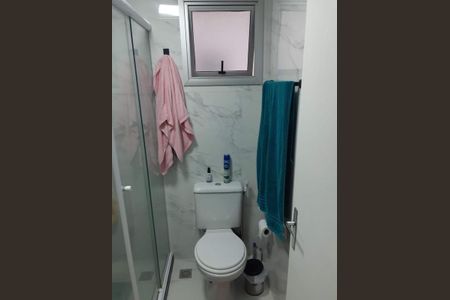 Apartamento à venda com 64m², 2 quartos e 1 vaga Apartamento à venda com 64m², 2 quartos e 1 vagaFoto 05