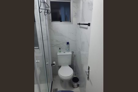 Apartamento à venda com 64m², 2 quartos e 1 vaga Apartamento à venda com 64m², 2 quartos e 1 vagaFoto 12