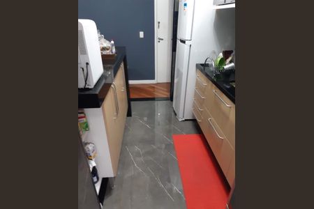 Apartamento à venda com 64m², 2 quartos e 1 vaga Apartamento à venda com 64m², 2 quartos e 1 vagaFoto 16