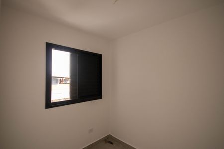 Apartamento à venda com 40m², 2 quartos e 1 vaga Apartamento à venda com 40m², 2 quartos e 1 vagaQuarto 2