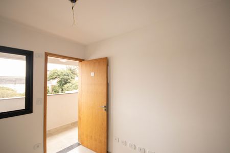 Apartamento à venda com 40m², 2 quartos e 1 vaga Apartamento à venda com 40m², 2 quartos e 1 vagaSala/Cozinha