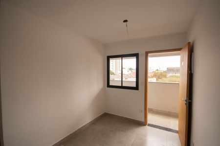 Apartamento à venda com 40m², 2 quartos e 1 vaga Apartamento à venda com 40m², 2 quartos e 1 vagaSala/Cozinha