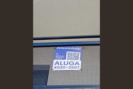 Apartamento à venda com 40m², 2 quartos e 1 vaga Apartamento à venda com 40m², 2 quartos e 1 vagaPlaquinha