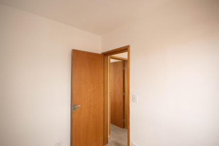 Apartamento à venda com 40m², 2 quartos e 1 vaga Apartamento à venda com 40m², 2 quartos e 1 vagaQuarto 2