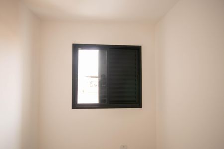 Apartamento à venda com 40m², 2 quartos e 1 vaga Apartamento à venda com 40m², 2 quartos e 1 vagaQuarto 2