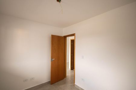 Apartamento à venda com 40m², 2 quartos e 1 vaga Apartamento à venda com 40m², 2 quartos e 1 vagaQuarto 1