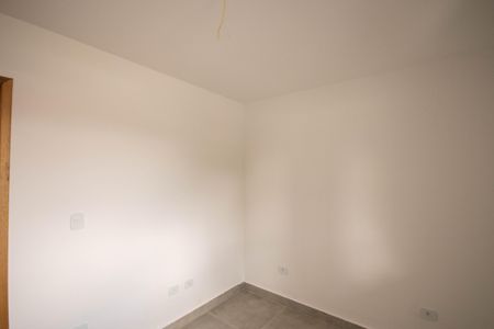 Apartamento à venda com 40m², 2 quartos e 1 vaga Apartamento à venda com 40m², 2 quartos e 1 vagaQuarto 1