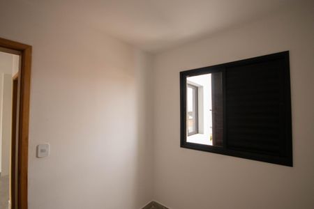 Apartamento à venda com 40m², 2 quartos e 1 vaga Apartamento à venda com 40m², 2 quartos e 1 vagaQuarto 2