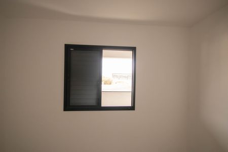 Apartamento à venda com 40m², 2 quartos e 1 vaga Apartamento à venda com 40m², 2 quartos e 1 vagaQuarto 1