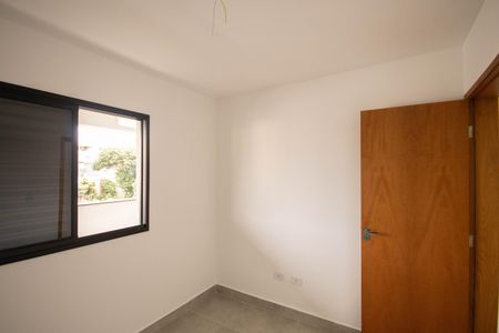 Apartamento à venda com 40m², 2 quartos e 1 vaga Apartamento à venda com 40m², 2 quartos e 1 vagaQuarto 1