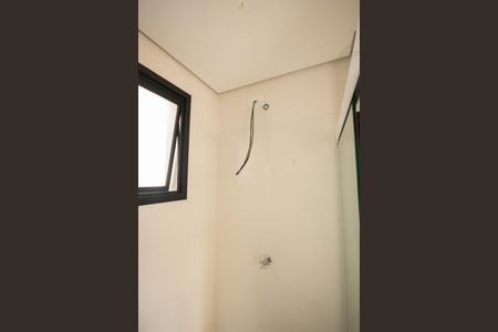 Apartamento à venda com 40m², 2 quartos e 1 vaga Apartamento à venda com 40m², 2 quartos e 1 vagaBanheiro