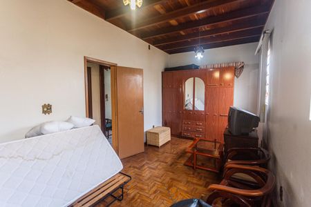 Casa à venda com 460m², 4 quartos e 3 vagasQuarto 1