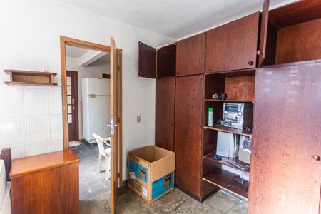 Casa à venda com 460m², 4 quartos e 3 vagasQuarto 2