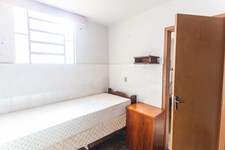 Casa à venda com 460m², 4 quartos e 3 vagasQuarto 2