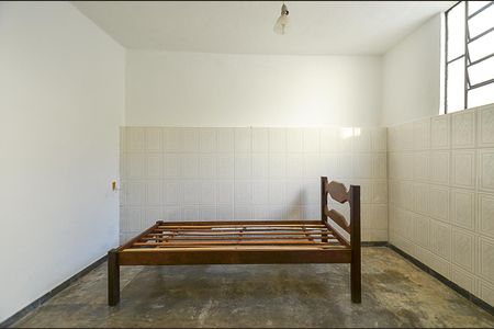 Casa à venda com 460m², 4 quartos e 3 vagasQuarto 2 Casa 2