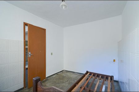 Casa à venda com 460m², 4 quartos e 3 vagasQuarto 2 Casa 2