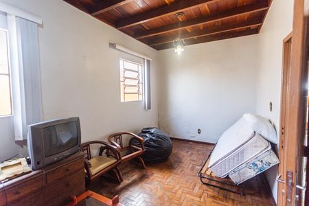 Casa à venda com 460m², 4 quartos e 3 vagasQuarto 1