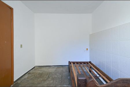 Casa à venda com 460m², 4 quartos e 3 vagasQuarto 2 Casa 2