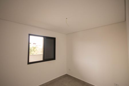 Apartamento à venda com 40m², 2 quartos e 1 vaga Apartamento à venda com 40m², 2 quartos e 1 vagaQuarto 1